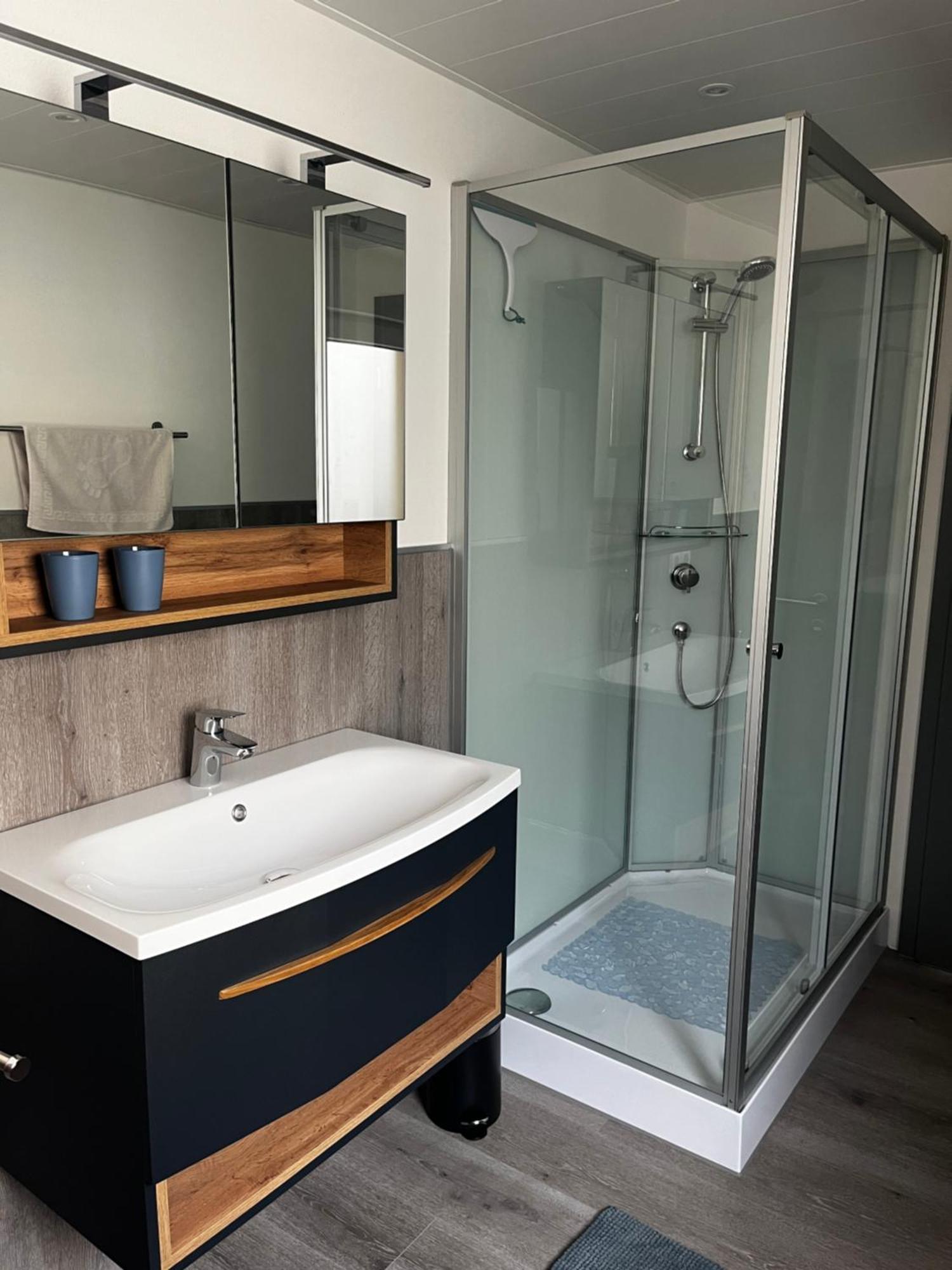 Ferienwohnung Schneider バウムホルダー エクステリア 写真