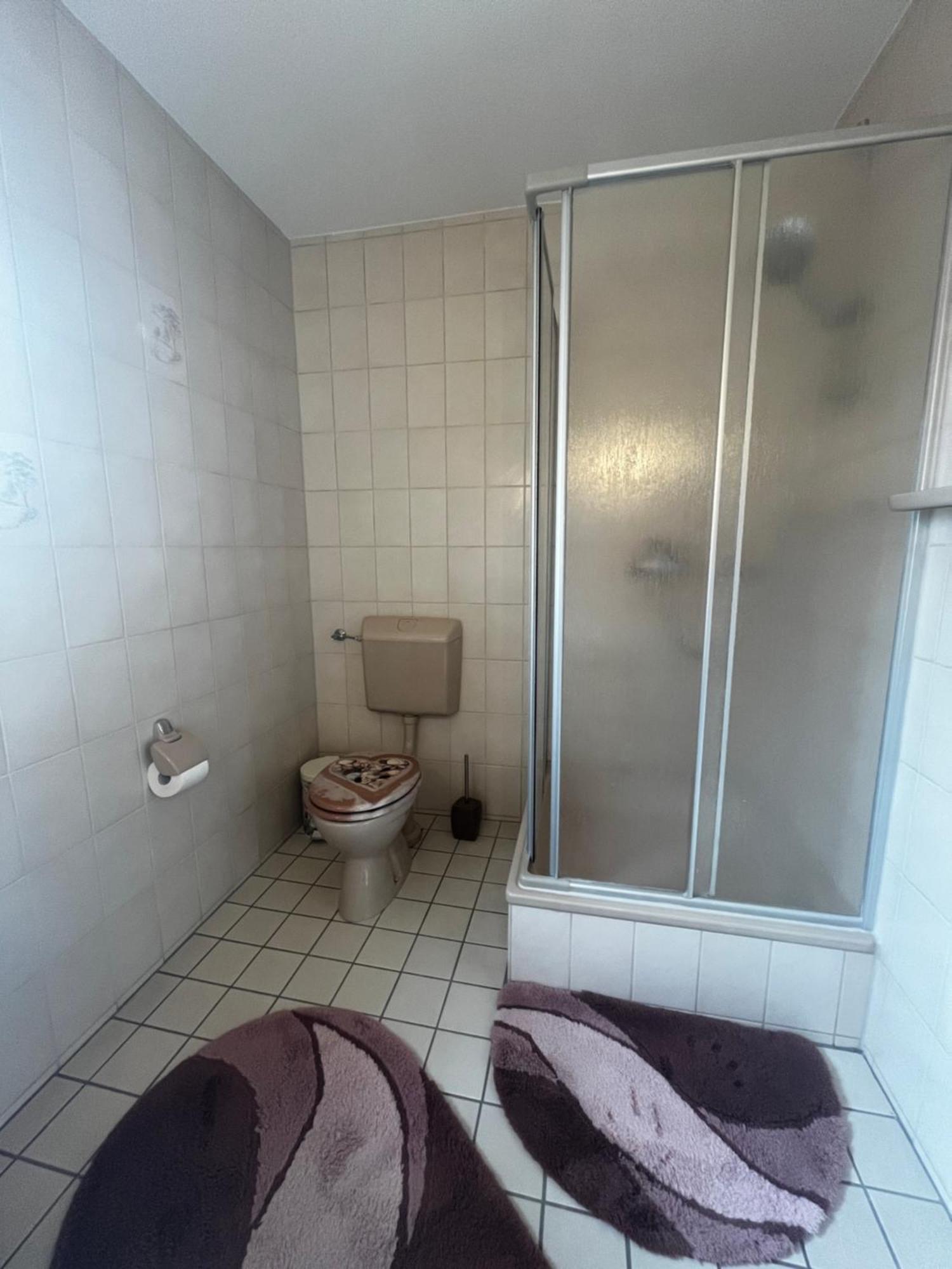 Ferienwohnung Schneider バウムホルダー エクステリア 写真